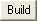 CAD_Build_Build